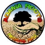 Adama Roots