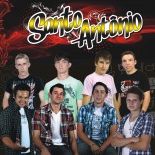 Banda Santo Antônio