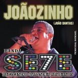 Banda 7