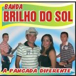 Banda Brilho do Sol