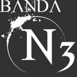 N3