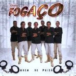 Grupo Fogaço