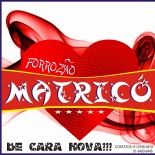 forrozão matrico