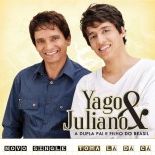 YAGO E JULIANO