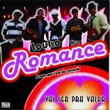 Louko Romance