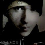NinjaMC