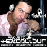 dj giovani