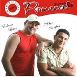 Forró Romance