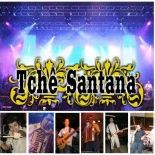 Tchê Santana