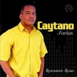 CAYTANO FARIAS