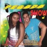 Pegada Show