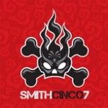 Smith Cinco Sete