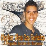Cleyton Show a Pegada Jovem do RN