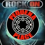 Pequena Place