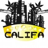 califa