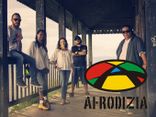 Foto de Afrodizia