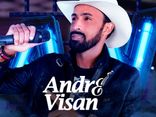 Foto de André Visan