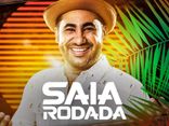 Foto de Saia Rodada