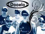 Foto de DOOELO