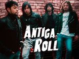 Foto de Antiga Roll