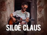 Foto de Siloé Claus