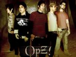 Foto de OpZ!