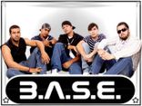 Foto de B.A.S.E.