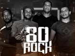 Foto de 80 Rock