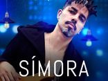 Foto de Símora