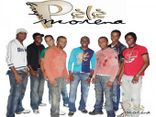 Foto de Grupo Pele Morena