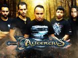Foto de Alicercius