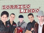 Foto de GRUPO SORRISO LINDO