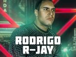 Foto de Rodrigo R-Jay