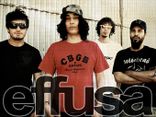 Foto de Effusa