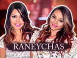 Foto de Raneychas