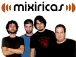 Foto de Mixiricas