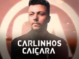Foto de Carlinhos Caiçara