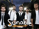 Foto de Sunable