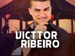 Foto de Victtor Ribeiro Gospel