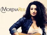 Foto de Morena Reis