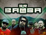 Foto de Sr. Bamba