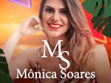 Foto de Mônica Soares