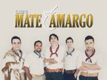 Foto de Grupo Mate Amargo