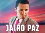 Foto de Jairo Paz