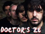 Foto de Doctor's Zé