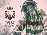 Foto de CELSO MORETTI