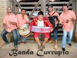 Foto de Banda Currupio