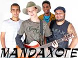Foto de MANDAXOTE