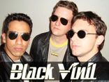 Foto de Black Vinil