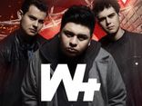 Foto de Wayfore